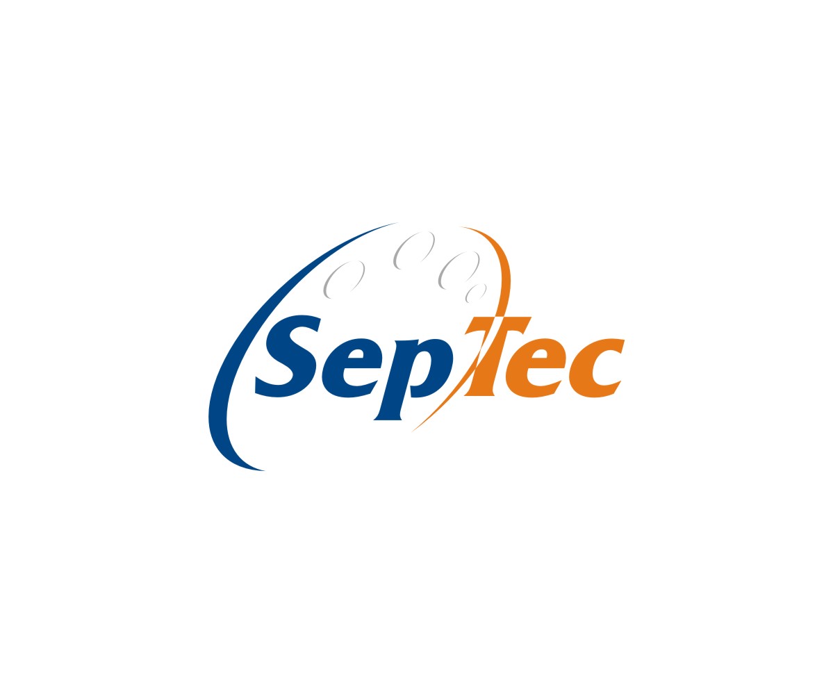 Logo Design by Falguni for this project | Design #15405097