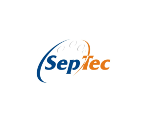 Logo Design by Falguni for this project | Design: #15405097