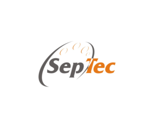 Logo Design by Falguni for this project | Design: #15405142