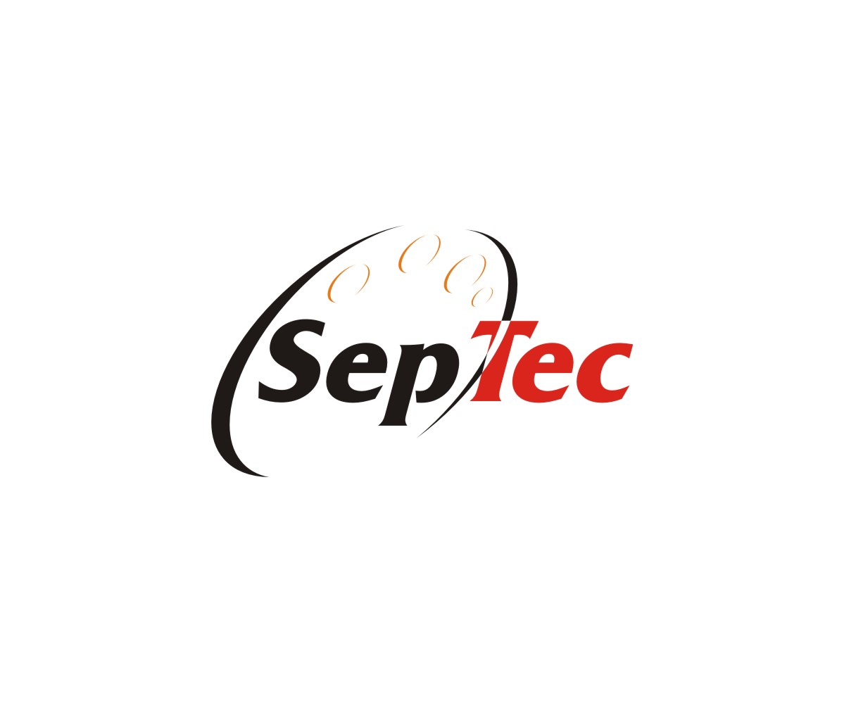 Logo Design by Falguni for this project | Design #15405167