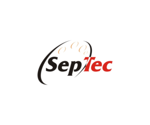 Logo Design by Falguni for this project | Design: #15405167