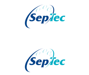Logo Design by Falguni for this project | Design: #15449687