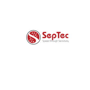 Logo Design by uk for this project | Design: #15220988