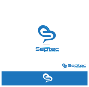 Logo Design by ARTMD for this project | Design: #15210757