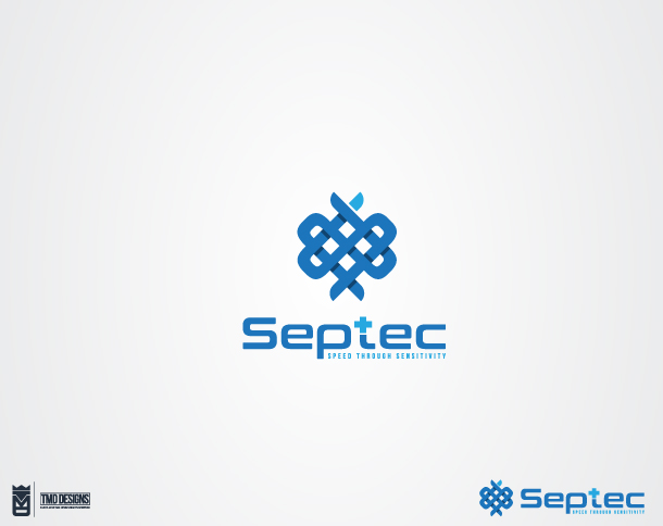 Logo Design by ARTMD for this project | Design #15229992