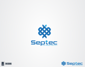 Logo Design by ARTMD for this project | Design: #15229992