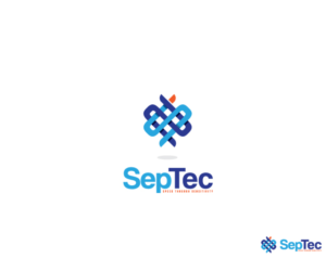 Logo Design by ARTMD for this project | Design: #15239931