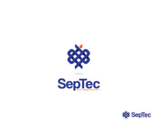 Logo Design by ARTMD for this project | Design: #15239932