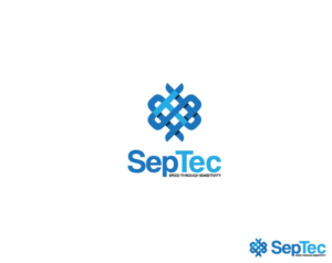 Logo Design by ARTMD for this project | Design: #15245841