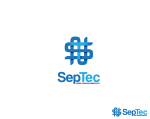Logo Design by ARTMD for this project | Design: #15245842