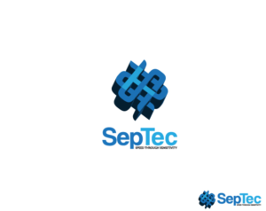 Logo Design by ARTMD for this project | Design: #15245872