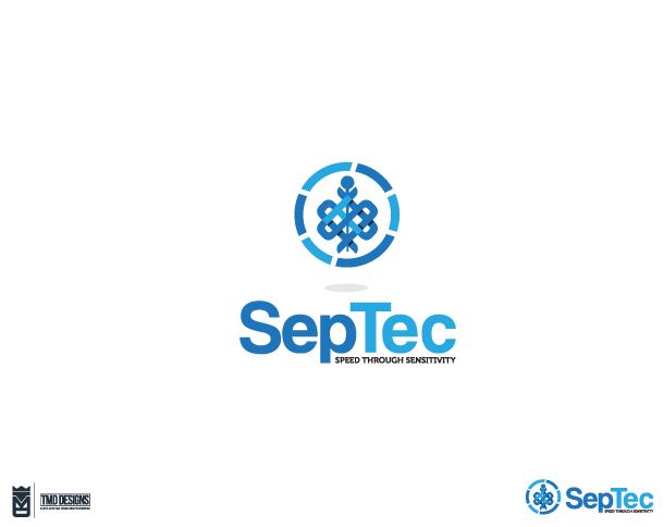 Logo Design by ARTMD for this project | Design #15253624