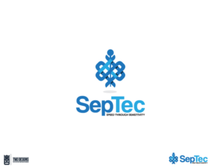 Logo Design by ARTMD for this project | Design: #15253625