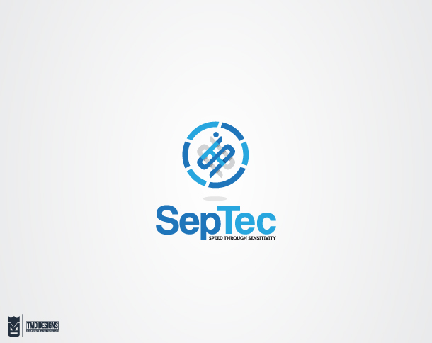 Logo Design by ARTMD for this project | Design #15254798