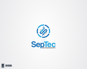 Logo Design by ARTMD for this project | Design: #15254798