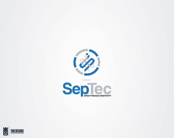 Logo Design by ARTMD for this project | Design #15254799