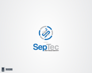 Logo Design by ARTMD for this project | Design: #15254799