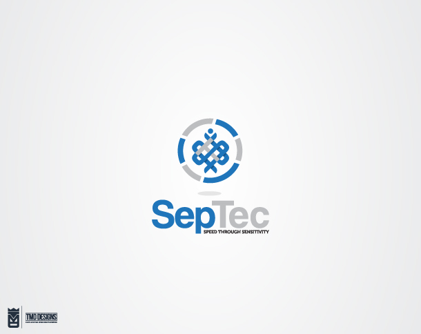 Logo Design by ARTMD for this project | Design #15254800