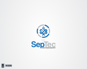Logo Design by ARTMD for this project | Design: #15254800