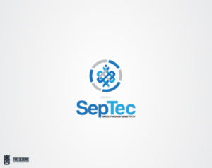 Logo Design by ARTMD for this project | Design: #15254801