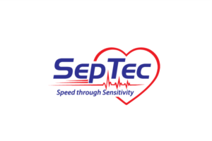 Logo Design by Digihex for this project | Design: #15209225