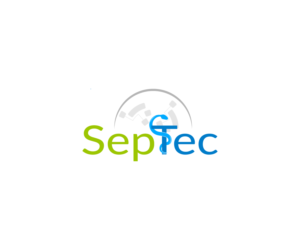 Logo Design by briliana for this project | Design: #15213982