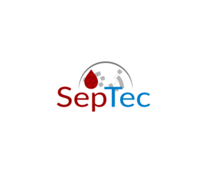 Logo Design by briliana for this project | Design: #15224519