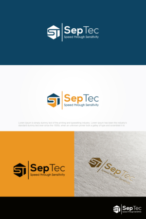 Logo Design by noishotori for this project | Design: #15208648