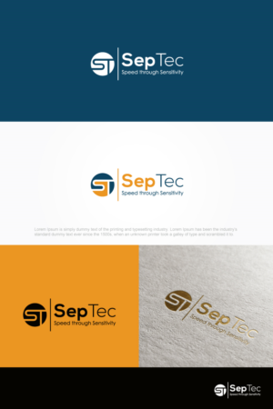 Logo Design by noishotori for this project | Design: #15212946