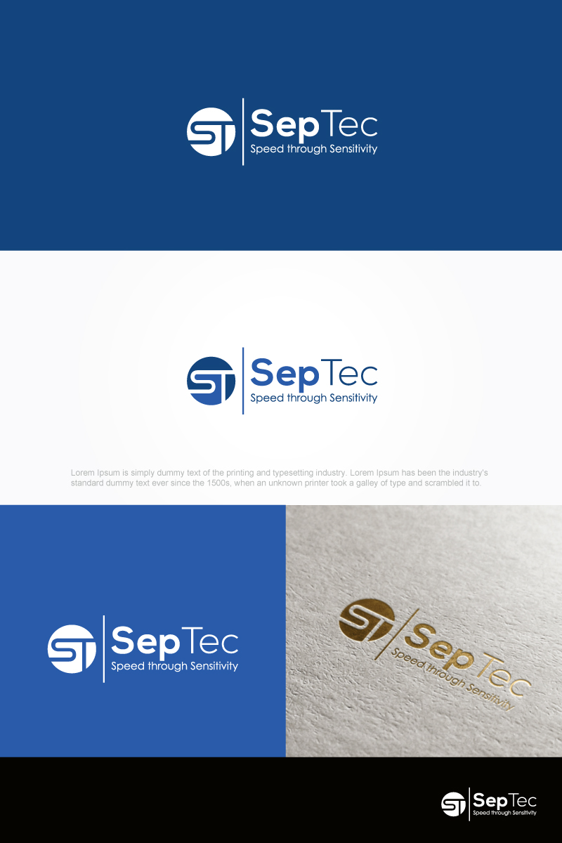 Logo Design by noishotori for this project | Design #15214952
