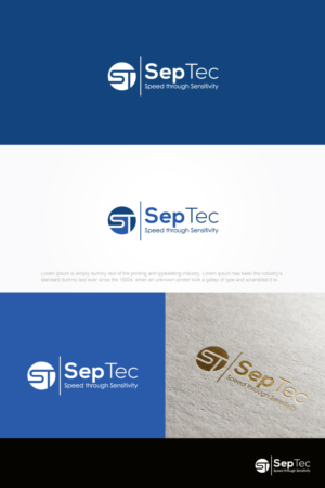 Logo Design by noishotori for this project | Design: #15214952