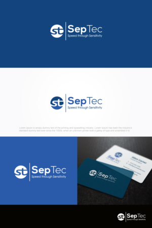 Logo Design by noishotori for this project | Design: #15215093