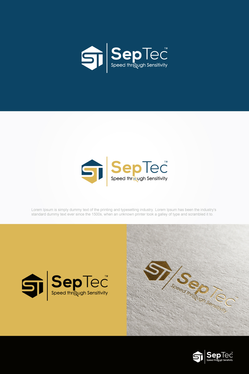 Logo Design by noishotori for this project | Design #15269101