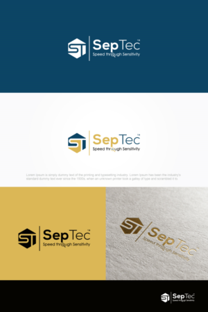 Logo Design by noishotori for this project | Design: #15269101