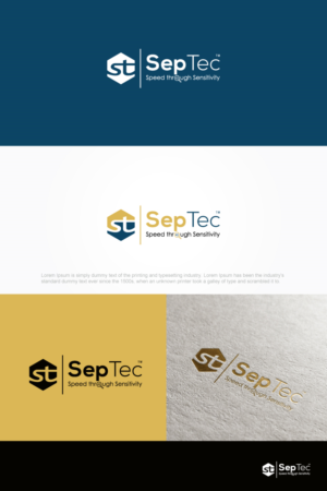 Logo Design by noishotori for this project | Design: #15269181