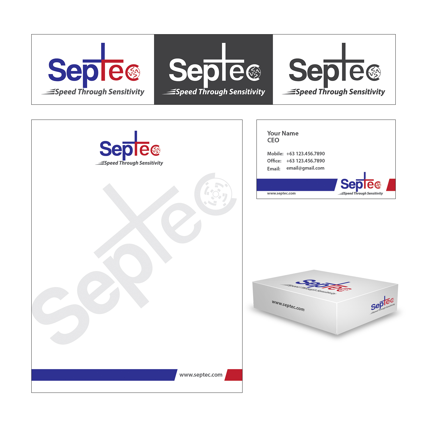 Logo Design by dreqz for this project | Design #15273982