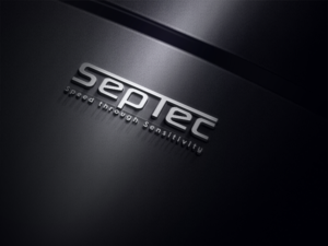 Logo Design by EGYPT KING for this project | Design: #15271107
