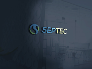Logo Design by OWL for this project | Design: #15212944