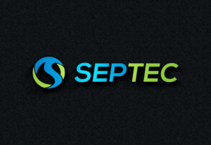 Logo Design by OWL for this project | Design: #15212945