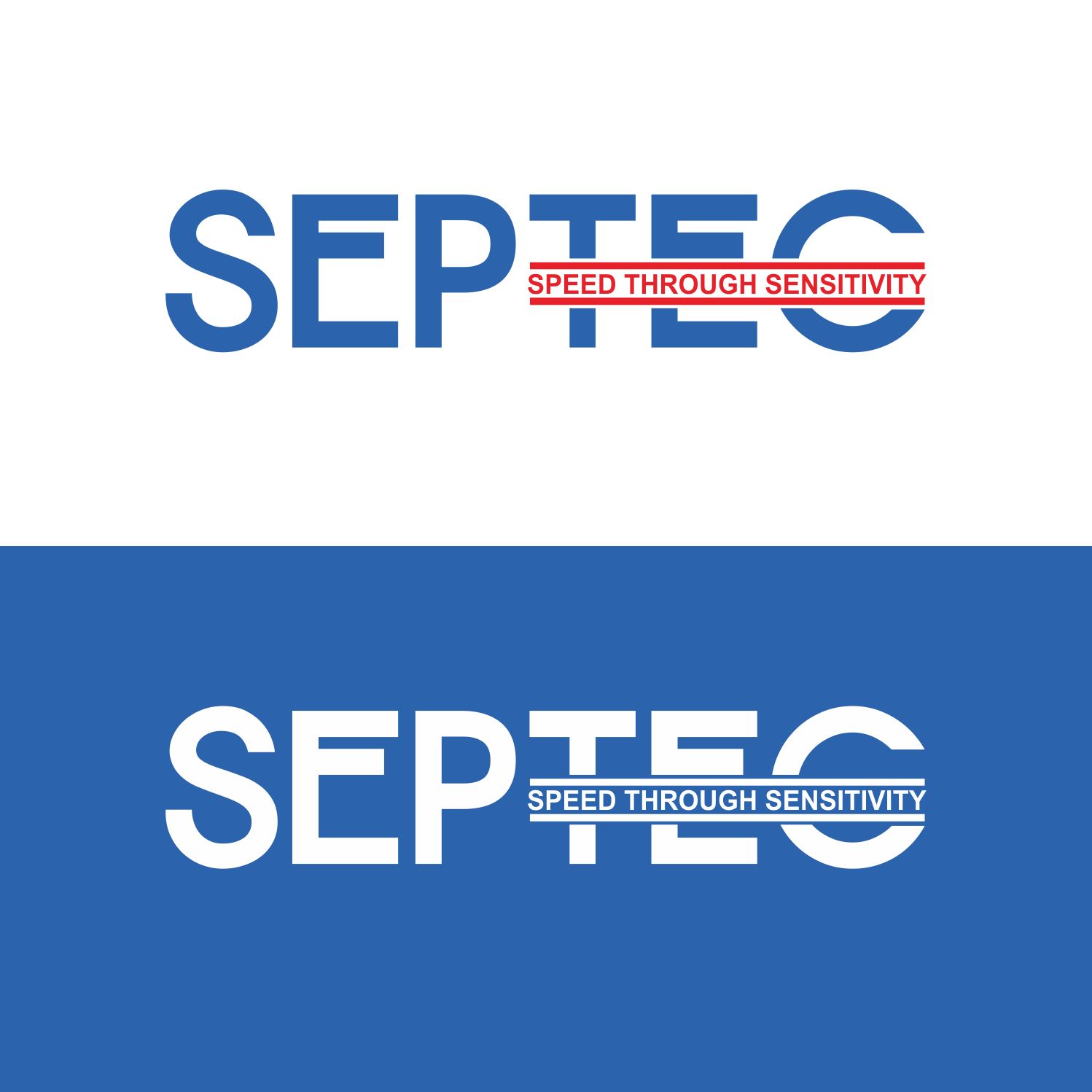 Logo Design by Kayla. for this project | Design #15225609