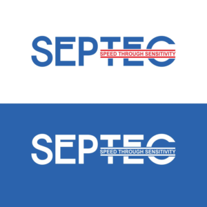 Logo Design by Kayla. for this project | Design: #15225609