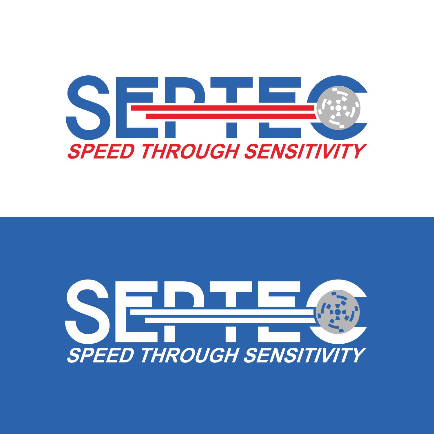 Diseño de Logo por Kayla. para este proyecto | Diseño #15232327