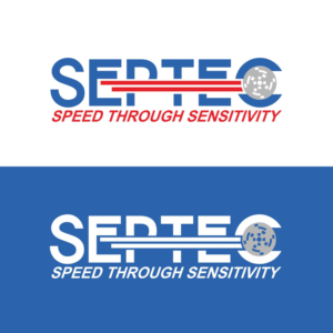 Logo Design by Kayla. for this project | Design: #15232327