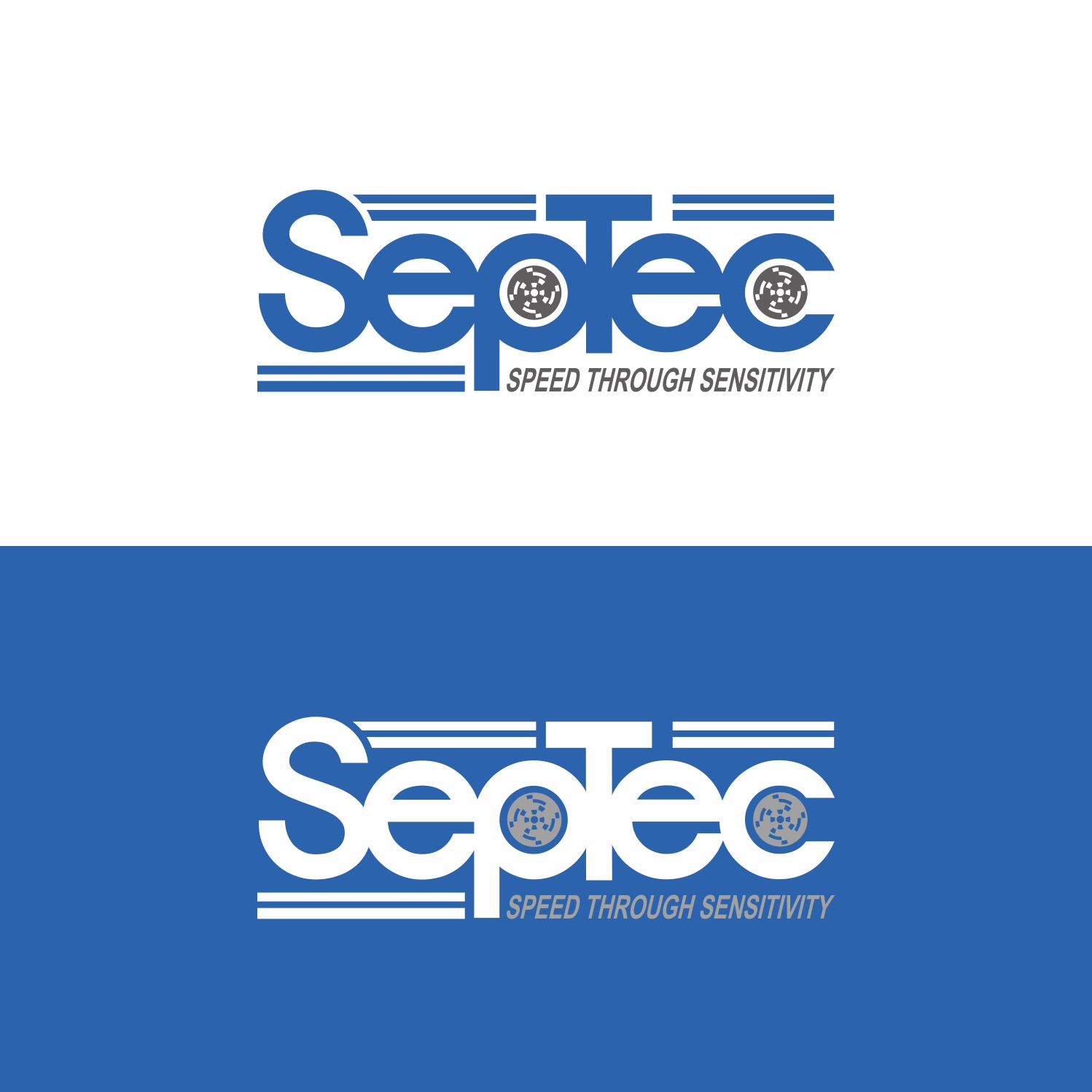 Logo Design by Kayla. for this project | Design #15236080