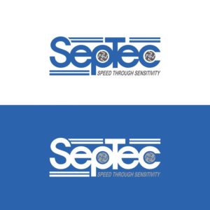 Logo Design by Andre_bwid for this project | Design #15236080