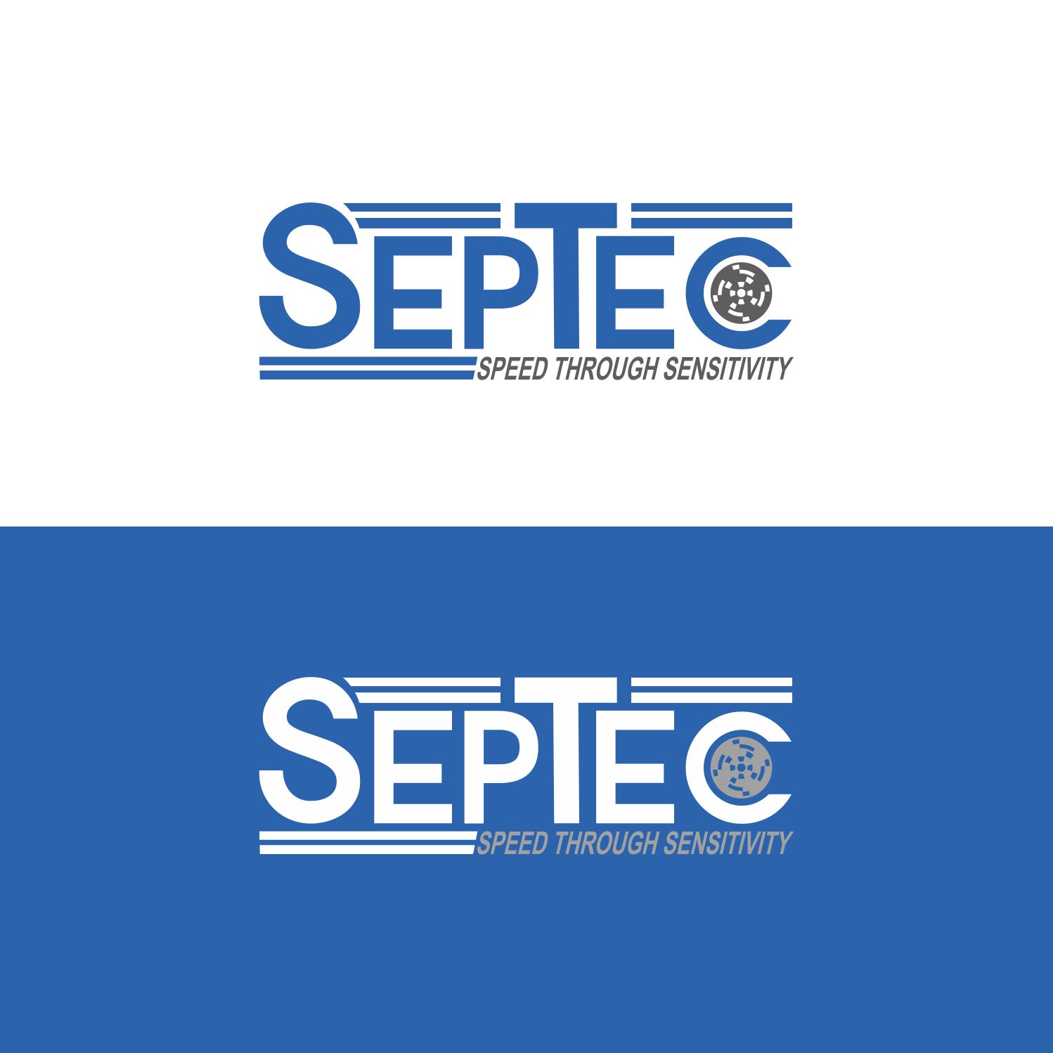 Logo Design by Kayla. for this project | Design #15236089