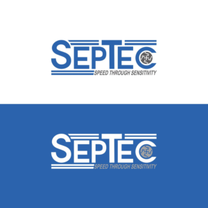 Logo Design by Kayla. for this project | Design: #15236089