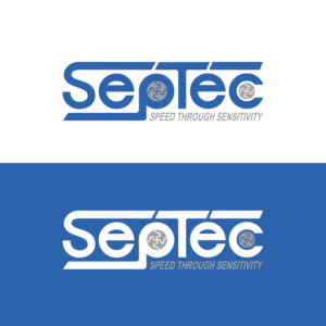 Logo Design by Kayla. for this project | Design: #15239562