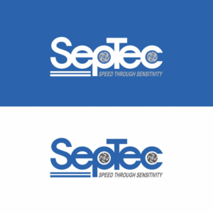 Logo Design by Kayla. for this project | Design: #15257799