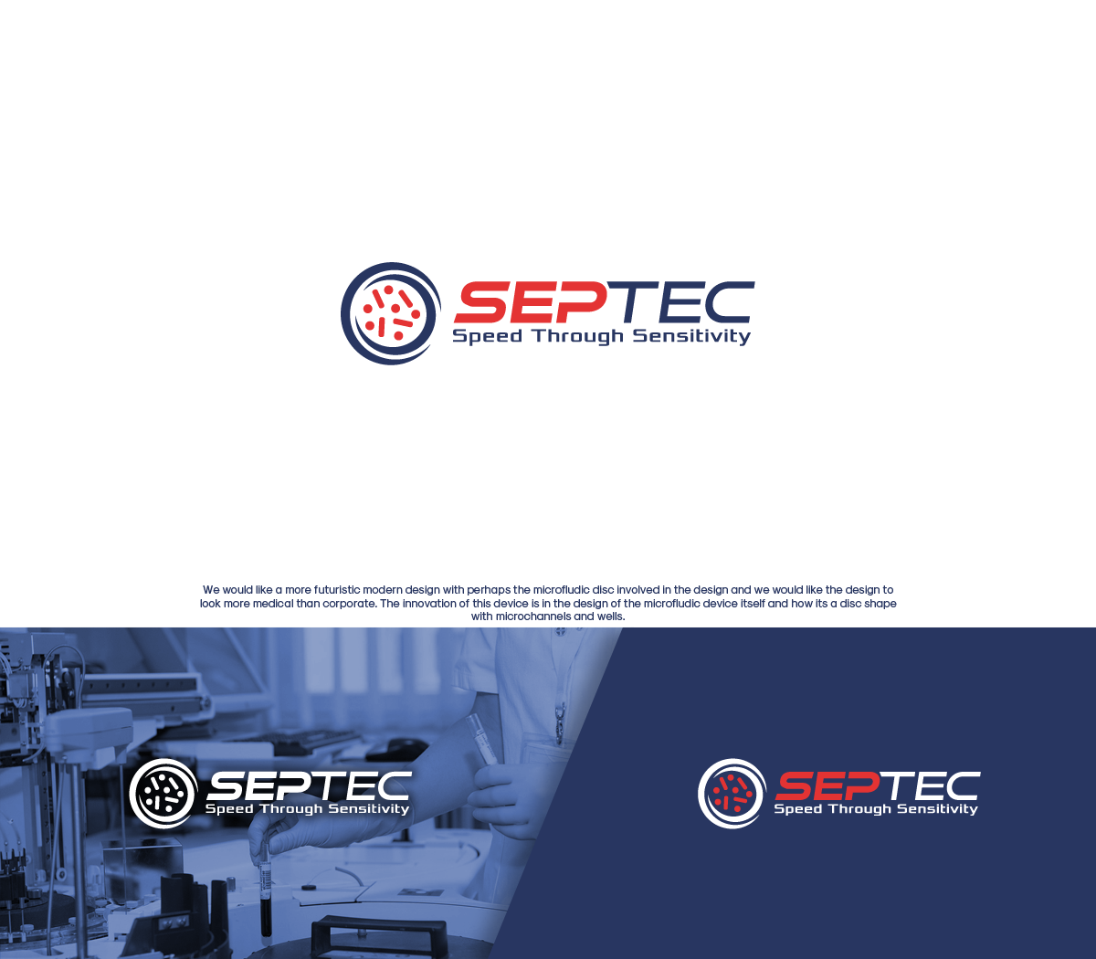 Logo Design by GBDESIGN for this project | Design #15274630